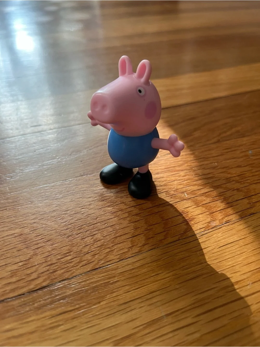 Peppa Pig Replacement Furniture